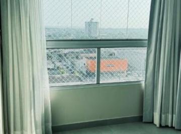 Apartamento · 66m² · 2 Quartos · 2 Vagas · Ap. novo, 2 dorm. 2 vagas, Vila Guilhermina - Praia Grande, SP