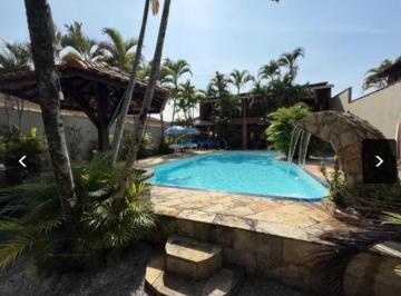 Casa · 150m² · 4 Quartos · 3 Vagas · Casa  4 quartos em Balneario Flórida  -  Praia Grande