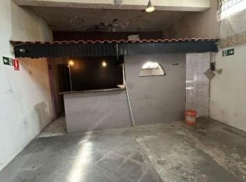 Comercial · 720m² · Loja Comercial à Venda no Bairro Ocian - 74m² - Cód: ACT3385