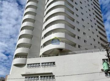 Apartamento · 76m² · 2 Quartos · 1 Vaga · Apartamento em Vila Tupi - Praia Grande