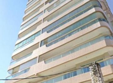Apartamento · 87m² · 2 Quartos · 1 Vaga · Apartamento 2 dorms com Lazer na Tupi! - Cód: ACT3005