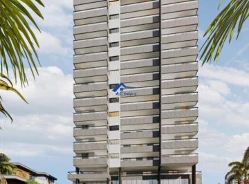 Apartamento · 87m² · 2 Quartos · 1 Vaga · Amplo Lançamento com ótima localização na Aviação - IST003