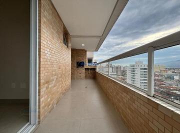 Apartamento · 61m² · 1 Quarto · 1 Vaga · Apartamento 1 dorm sendo 1 suíte - Lazer Completo e Financia!