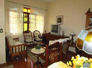 Casa · 210m² · 2 Quartos · 5 Vagas · Casa em Vila Caiçara  -  Praia Grande