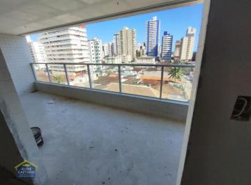 Apartamento · 106m² · 3 Quartos · 2 Vagas · Apartamento 3 dorms na Aviação - Varanda Gourmet e Lazer Completo!