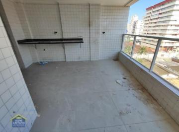 Apartamento · 106m² · 3 Quartos · 2 Vagas · Apartamento 3 dorms na Aviação - Varanda Gourmet e Lazer Completo!