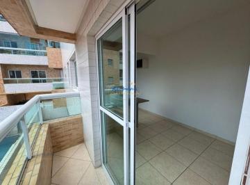 Apartamento · 46m² · 1 Quarto · 1 Vaga · Apartamento 1 dorm na Aviação - Lazer e Varanda - Apenas R$280mil