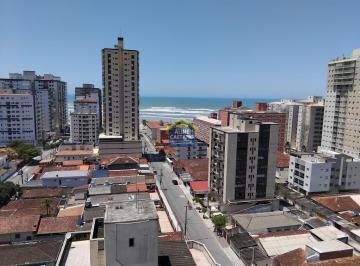 Apartamento · 101m² · 3 Quartos · 2 Vagas · Apartamento em Cidade Ocian - Praia Grande, SP