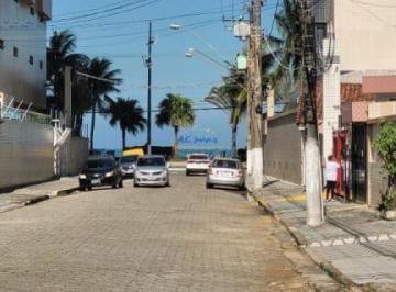 Apartamento · 82m² · 2 Quartos · 2 Vagas · Apartamento em Guilhermina - Praia Grande