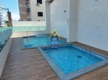 Apartamento · 62m² · 2 Quartos · 1 Vaga · Oportunidade - Apto 2 dorms, Sac. Gourmet 450 mil