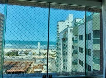 Apartamento · 38m² · 1 Quarto · Apartamento em Vila Tupi - Praia Grande, SP