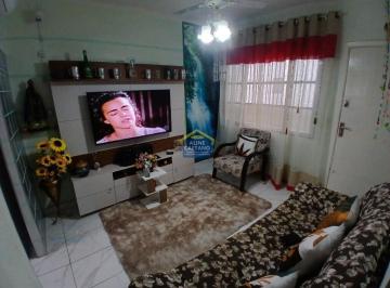 Apartamento · 46m² · 1 Quarto · 1 Vaga · Apenas 150mts da praia.. Perfeito para quem busca conforto, praticidade e qua...