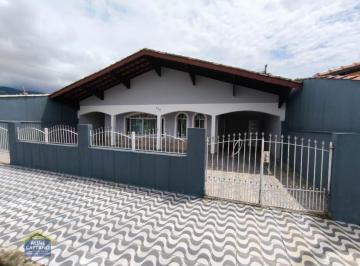 Casa · 257m² · 3 Quartos · 6 Vagas · Casa Térrea Isolada com 3 dorms 6 vagas - Financia!