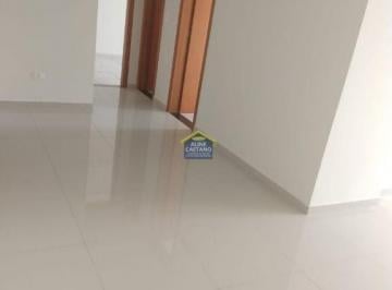 Apartamento · 88m² · 2 Quartos · 1 Vaga · Apartamento 2 dorms no Forte - Parcela Direto Construtora