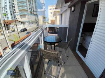 Casa · 129m² · 3 Quartos · 2 Vagas · Sobrado com 3 dorms - Caiçara - Pertinho da Praia! Financia!
