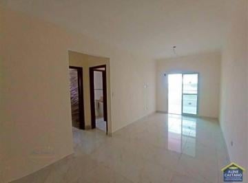 Apartamento · 94m² · 3 Quartos · 2 Vagas · Apartamento 3 dorms na Tupi - Apenas 300mts da Praia e Financia!