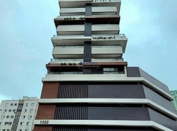 Apartamento · 73m² · 2 Quartos · 2 Vagas · Apartamento 2 Quartos no Boqueirão - Cód: ACT3631
