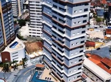 Apartamento · 73m² · 2 Quartos · 2 Vagas · Apartamento 2 Quartos no Boqueirão - Cód: ACT3631
