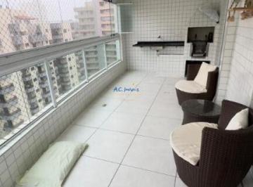 Apartamento · 150m² · 3 Quartos · 3 Vagas · Cobertura Duplex na Tupi - 3 dorms 3 vagas de garagem! Financia!