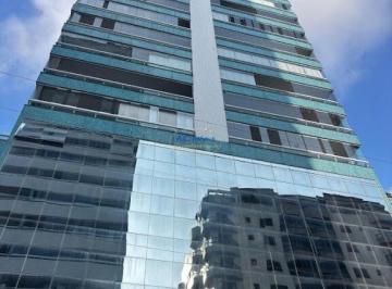 Apartamento · 119m² · 3 Quartos · 2 Vagas · Apartamento em Praia Grande