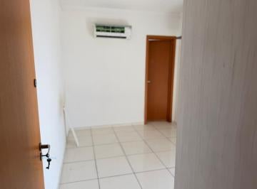 Apartamento · 99m² · 2 Quartos · 3 Vagas · 2 dorm. 2 suítes - Praia Grande, SP