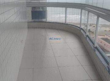 Apartamento · 152m² · 3 Quartos · 2 Vagas · Apartamento 3 dorms - Ampla Varanda Gourmet - Financia!