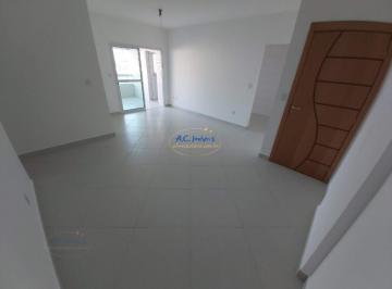 Apartamento · 121m² · 3 Quartos · 3 Vagas · Boqueirão - 3 dorms, 2 suítes, 3 vagas demarcadas - 980 mil