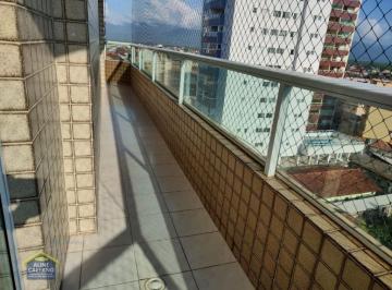 Apartamento · 65m² · 1 Quarto · 1 Vaga · Apartamento com 1 Dormitório (Suíte) e Lazer! - Cód: ACT3395