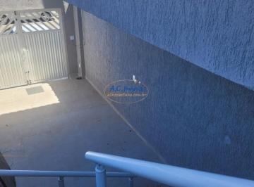 Casa · 97m² · 2 Quartos · 1 Vaga · Casa 2 dorms reformada no Caiçara - Praia Grande