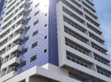 Apartamento · 98m² · 3 Quartos · 2 Vagas · Apartamento 3 dorms na Aviação - Pronto e Parcela Direto!