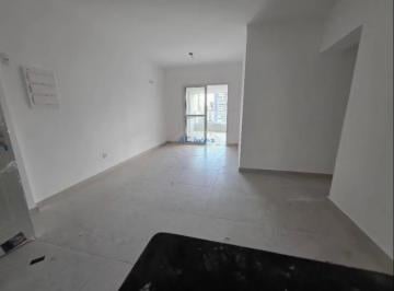 Apartamento · 98m² · 3 Quartos · 2 Vagas · Apartamento 3 dorms na Aviação - Pronto e Parcela Direto!