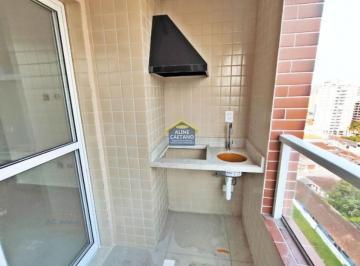 Apartamento · 42m² · 1 Quarto · 1 Vaga · Apartamento Novo na Aviaçao - Financia - Lazer Completo!
