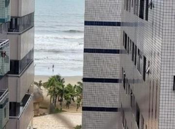 Apartamento · 131m² · 3 Quartos · 2 Vagas · APARTAMENTO À VENDA, 3 DORMITÓRIOS (2 SUÍTES) - Cód: ACT3408