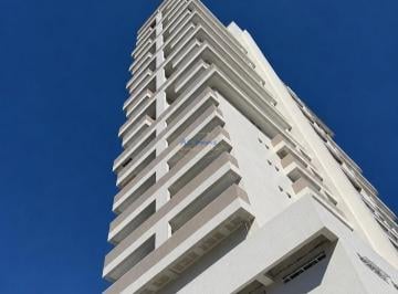 Apartamento · 130m² · 2 Quartos · 2 Vagas · Apartamento Duplex Alto Padrão no Forte - Financia! Confira!