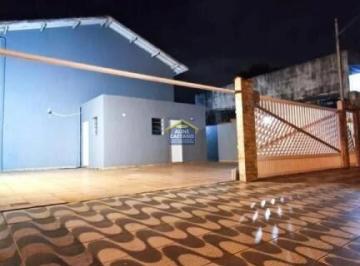Casa · 72m² · 2 Quartos · 1 Vaga · Sobrado de Condomínio em Sítio do Campo - 2 dorms!!