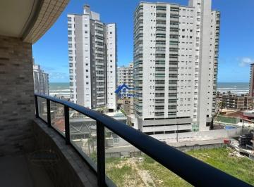 Apartamento · 57m² · 1 Quarto · 1 Vaga · Apartamento 1 suíte com Lazer no Caiçara!! - Cód: IST002