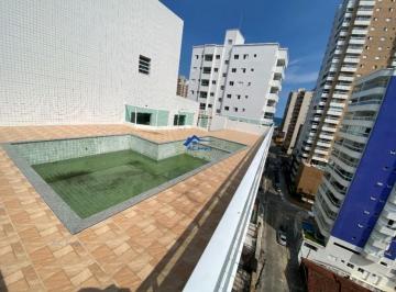 Apartamento · 45m² · 1 Quarto · 1 Vaga · Oportunidade  - Apto Novo 01 dorm, Sac. Gourmet 290 mil