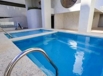 Apartamento · 73m² · 2 Quartos · 1 Vaga · Apartamento 2 dorms no Forte - Parcela Direto Proprietário!
