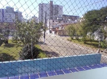 Apartamento · 51m² · 1 Quarto · 1 Vaga · Apartamento 1 dorm na Guilhermina - Financia!