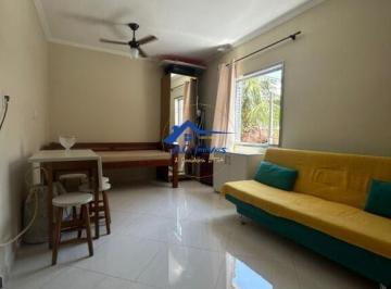 Apartamento · 22m² · 1 Quarto · Apresentamos um excelente apartamento tipo kitinete à venda na Vila Assunção,...