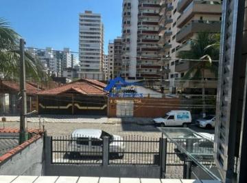 Apartamento · 22m² · 1 Quarto · Apresentamos um excelente apartamento tipo kitinete à venda na Vila Assunção,...