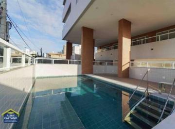 Apartamento · 47m² · 1 Quarto · 1 Vaga · Prédio Novo- Apto 1 dorm, c/ Varanda Gourmet 380 mil