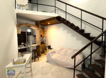 Casa · 76m² · 2 Quartos · 1 Vaga · Sobrado de Condomínio em Jardim Imperador - Última Casa! Quintal Privativo!!