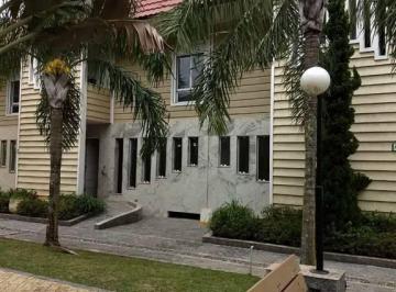 Casa · 117m² · 2 Quartos · 2 Vagas · Casa em Nova Mirim - Praia Grande, SP
