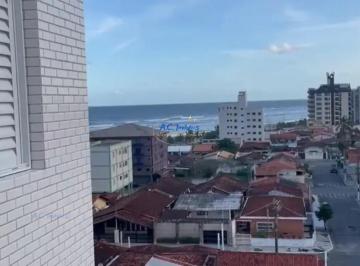 Apartamento · 43m² · 1 Quarto · 1 Vaga · Ótimo Investimento - Apto 1 dorm c/ piscina - 360 mil