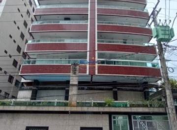 Apartamento · 74m² · 2 Quartos · 1 Vaga · Apartamento em Cidade Ocian - Praia Grande, SP