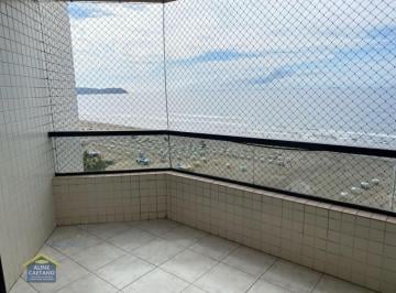 Apartamento · 106m² · 3 Quartos · 2 Vagas · Apartamento em Vila Tupi - Praia Grande, SP