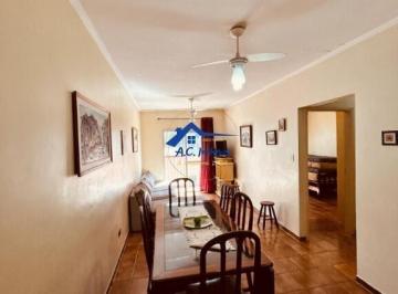 Apartamento · 75m² · 2 Quartos · 1 Vaga · Apartamento para Venda na Vila Tupi - Praia Grande