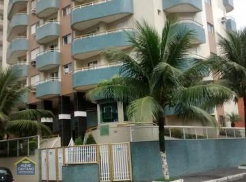 Apartamento · 53m² · 1 Quarto · 1 Vaga · Ótimo Negócio - Apto 01 dorm c/ sacada e piscina 340 mil