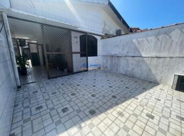 Casa · 80m² · 2 Quartos · 3 Vagas · Ótimo Ivensstimento - Casa 2 dorms, 250 mts da praia - 380 mil